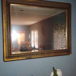 Decorative 