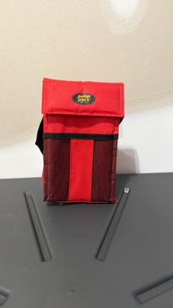 Lunch box