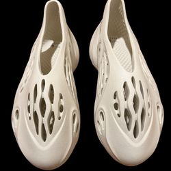 Yeezy Foam Runner. New. Size 12 No Trades.