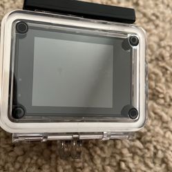 Gopro