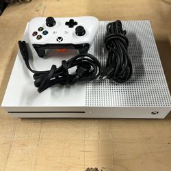 XBOX ONE S 1 TB STARTING AT $179 ‼️