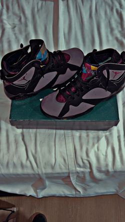 Jordans