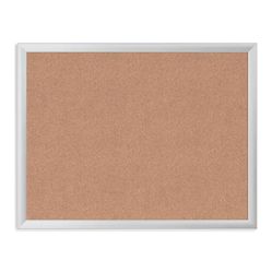 Cork Bulletin Board (UTC Area)