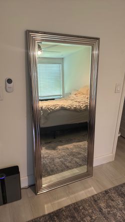 Mirrors