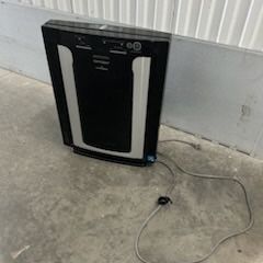 Air Purifier