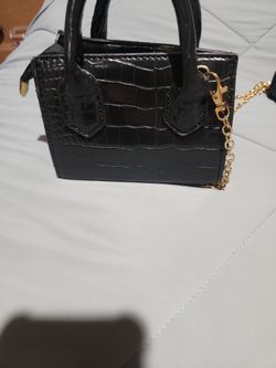 Small Purse