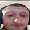 Ethan 