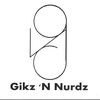 Gikz N Nurdz LLC