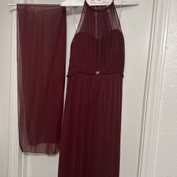 Vestido Para Fiestas