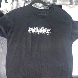 ec melodi shirt
