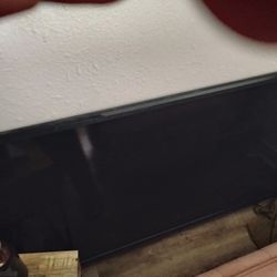 Sharp AQUOS LC-60LE650u 60" 1080p HD