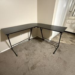 Desk-Gaming/computer 