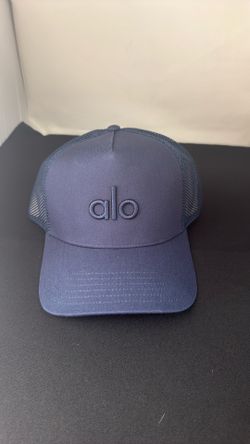 Alo gorra