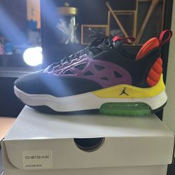 Women’s Jordan air Max 8.5 