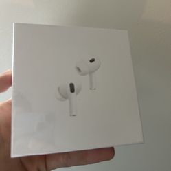 Brand New Never Opened 