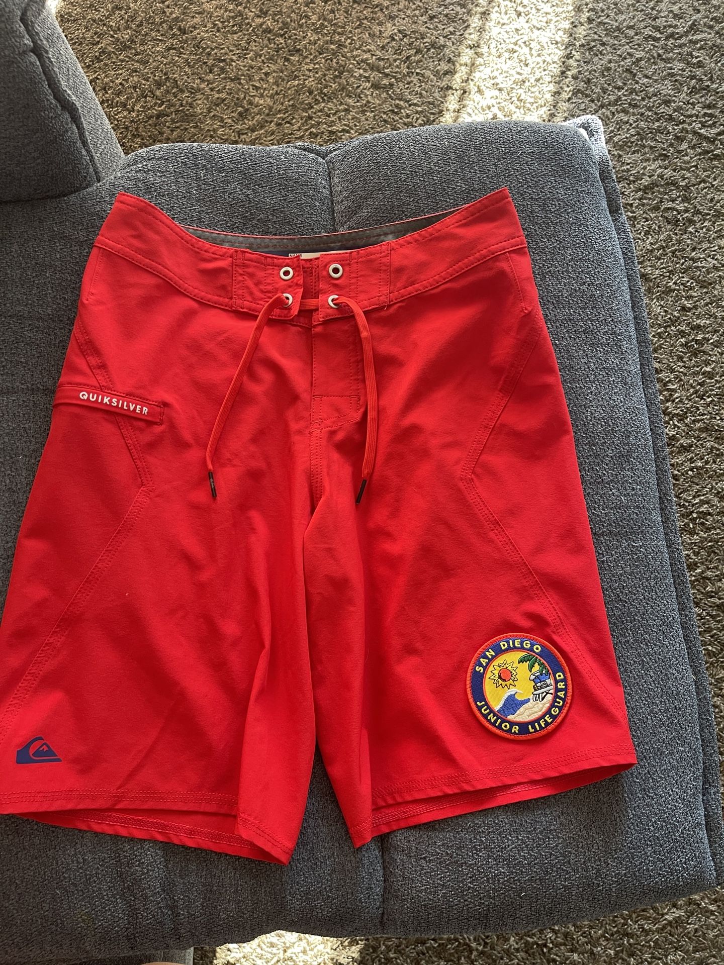 JG Junior Guards