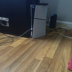 Ps5 For Sale 