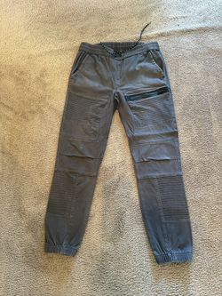 Men’s Medium Jogger 