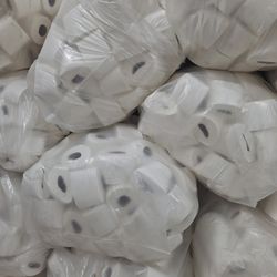 Up To 70 Rolls Of Toilet Paper For $20