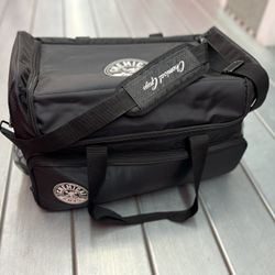 Chemical Guys Detail Bag