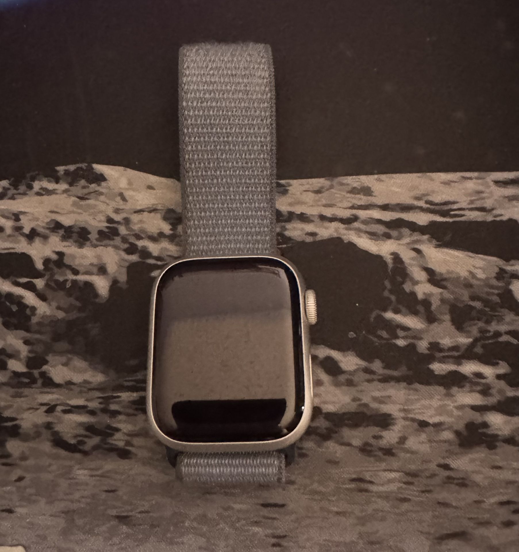 Apple Watch Series 9 41mm
