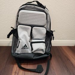 Adidas Laptop/School/Work Backpack! 