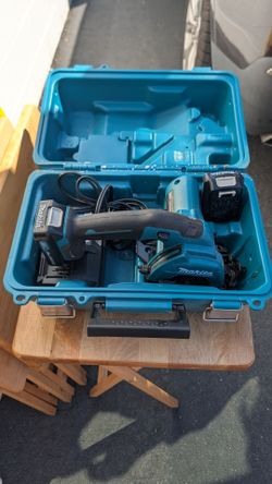 Makita