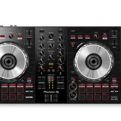 ddj-sb3