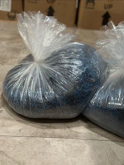 HARD WAX BEADS 20 POUNDS
