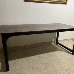 Dinning Table