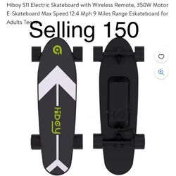 Needed The Information All On The Image