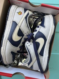 Nike Size 13c