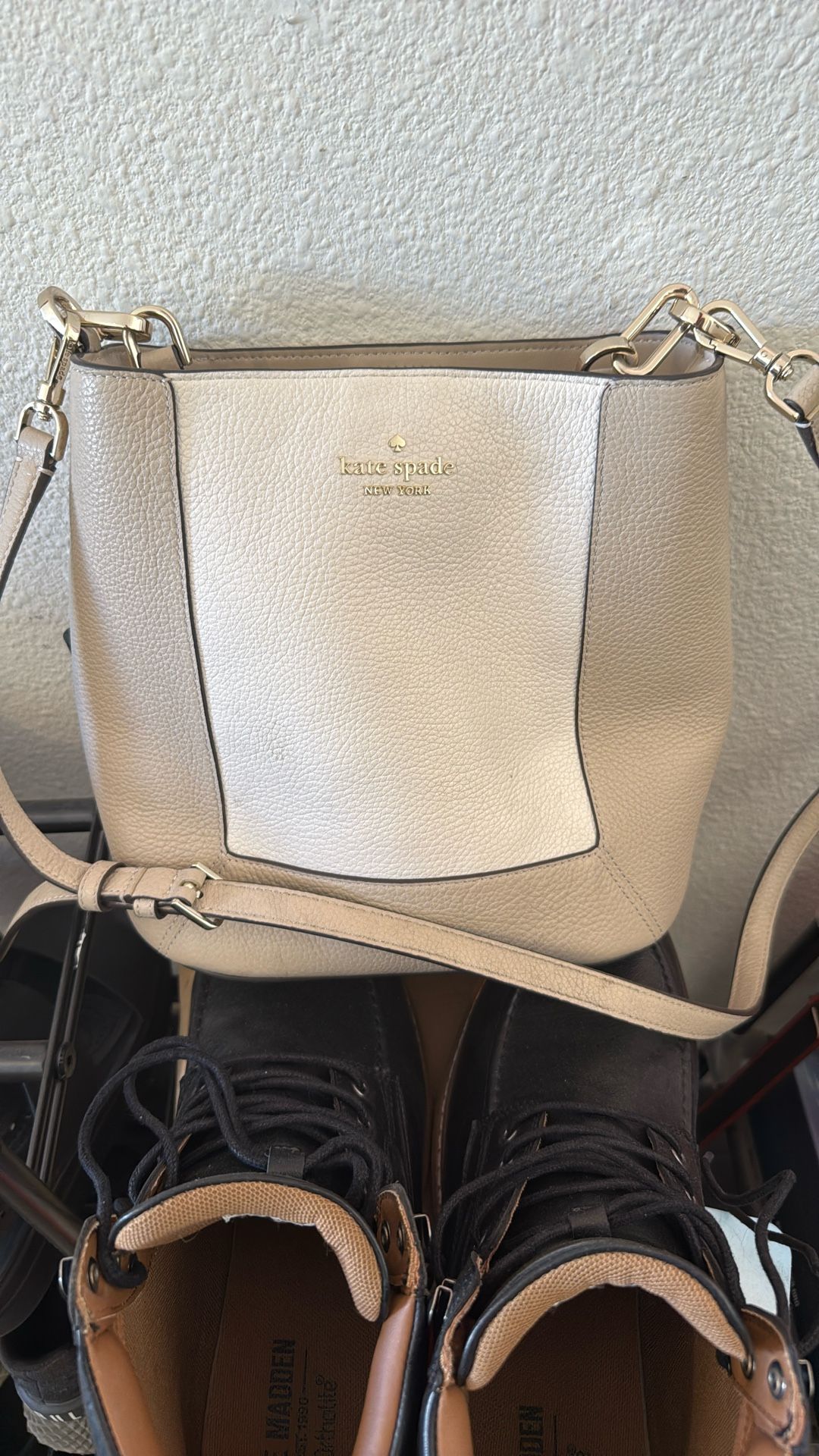 Kate spade Purse