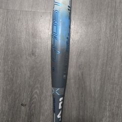 Easton 30 OG Bat