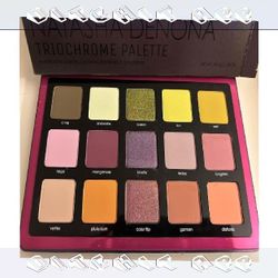 really west Full-Service Beauty Makeup Sets for Flawless End Result