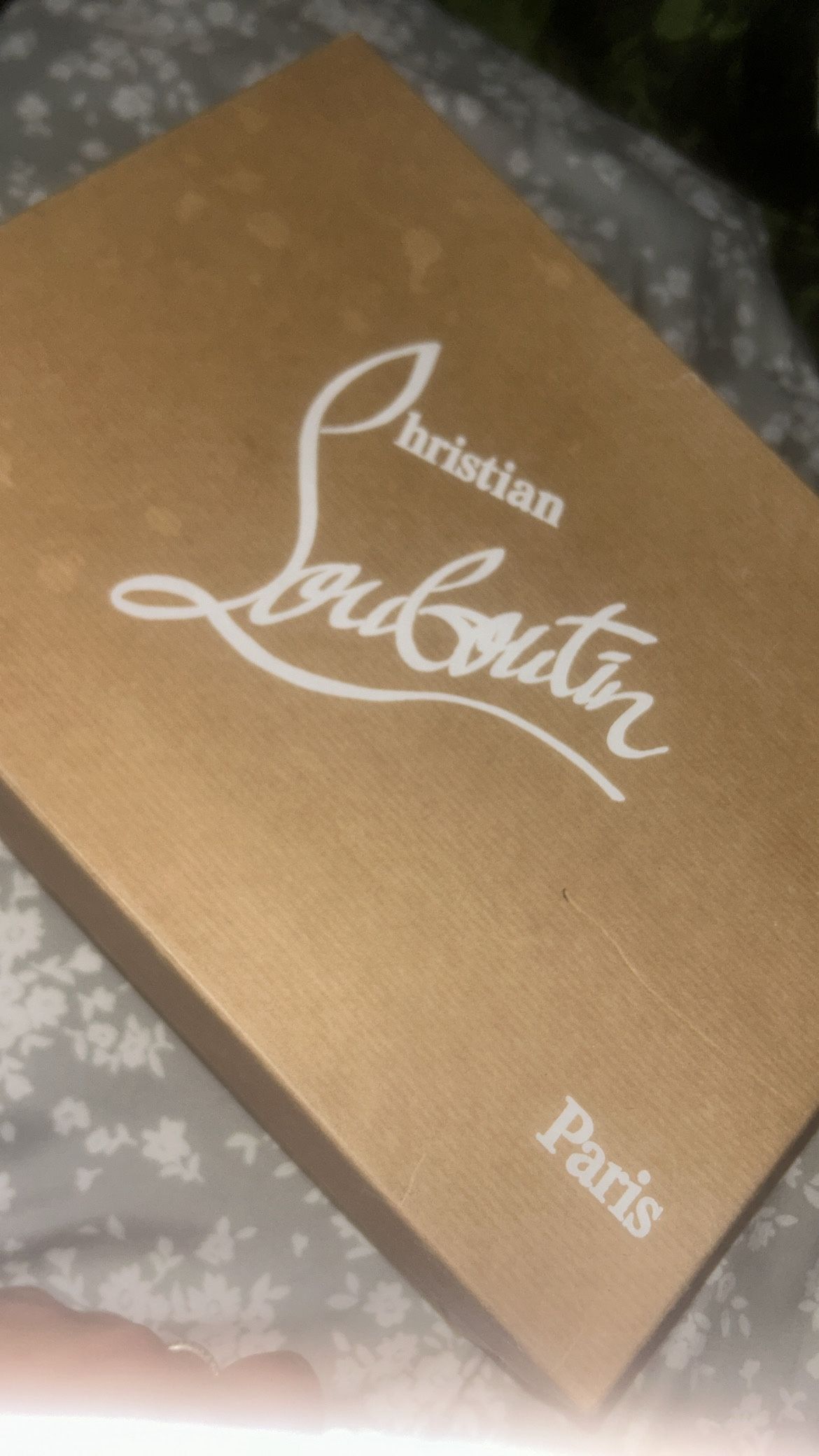 Heels for sale