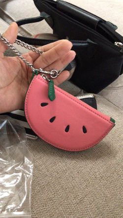 Coach Zippy Coin Purse