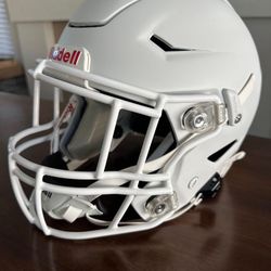 Riddell Speedflex Helmetsl