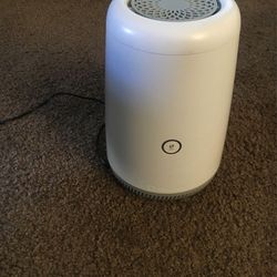 Modem Router CenturyLink