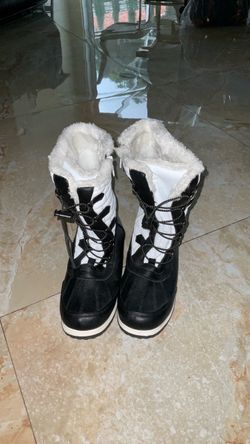 Size 11