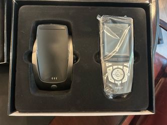 NEVO Remote Control