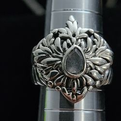 Beautiful Ring