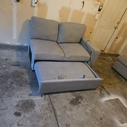 500 Obo Need Gone To Day 