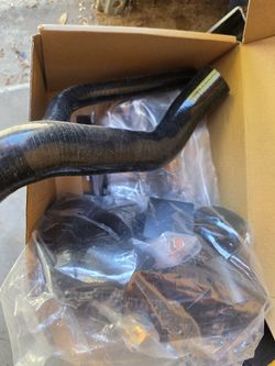 Nissan Xterra Body Lift Parts