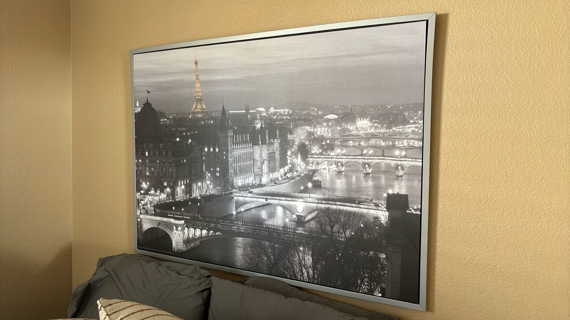 Picture Of France