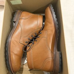 Casual Dress Boots | Johnston Murphy