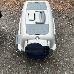 Per Mate Pet Taxi 