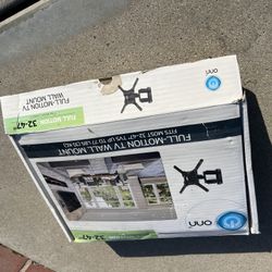 Tv Mount