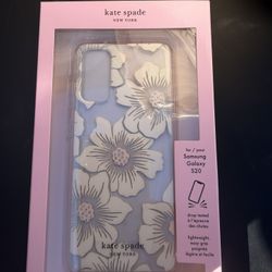 New iPhone Cases 72 Pieces