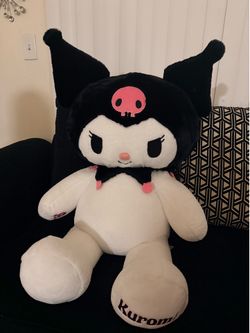 Kuromi